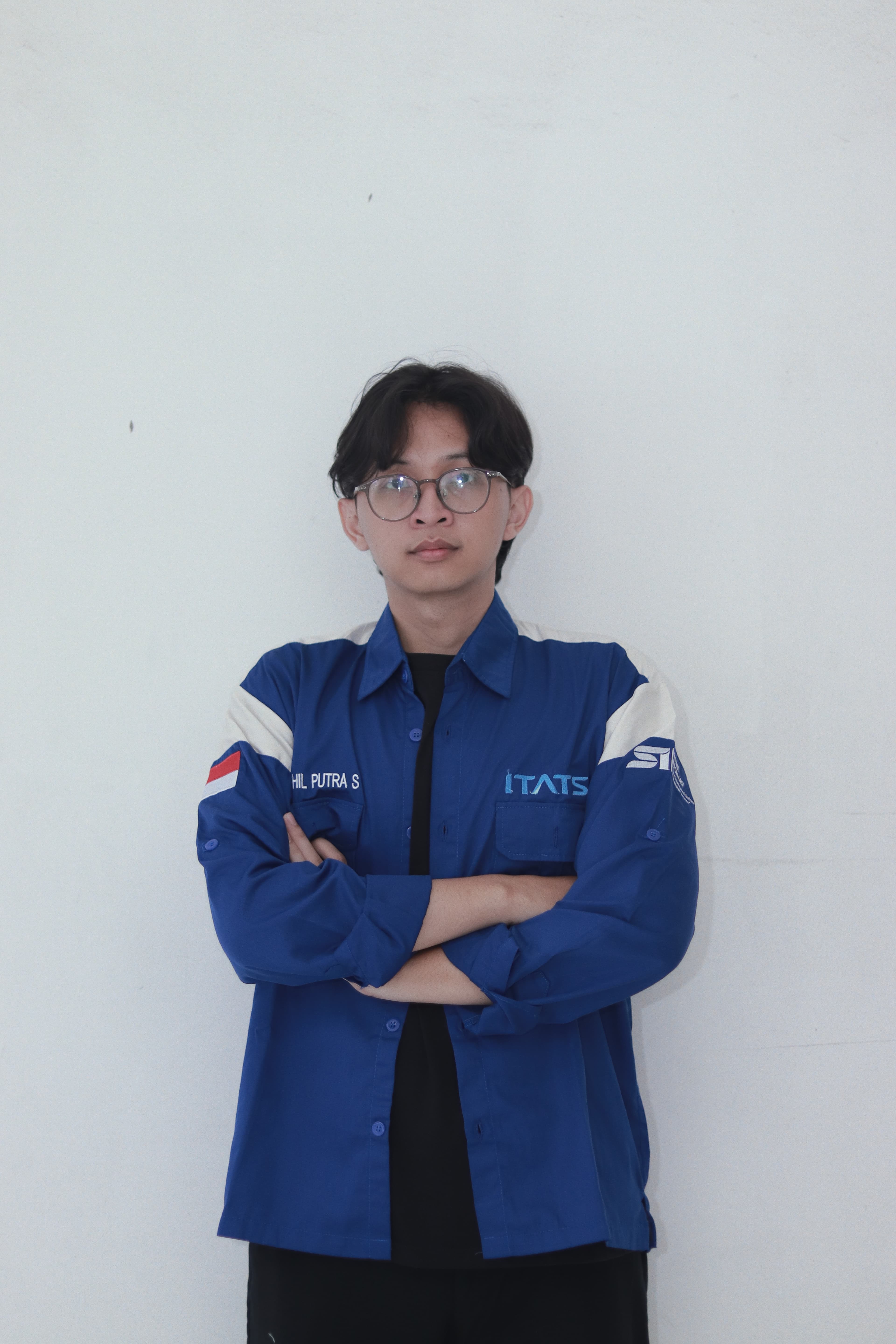 Member 3