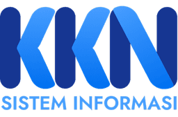 Logo KKN