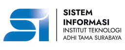 Logo SI
