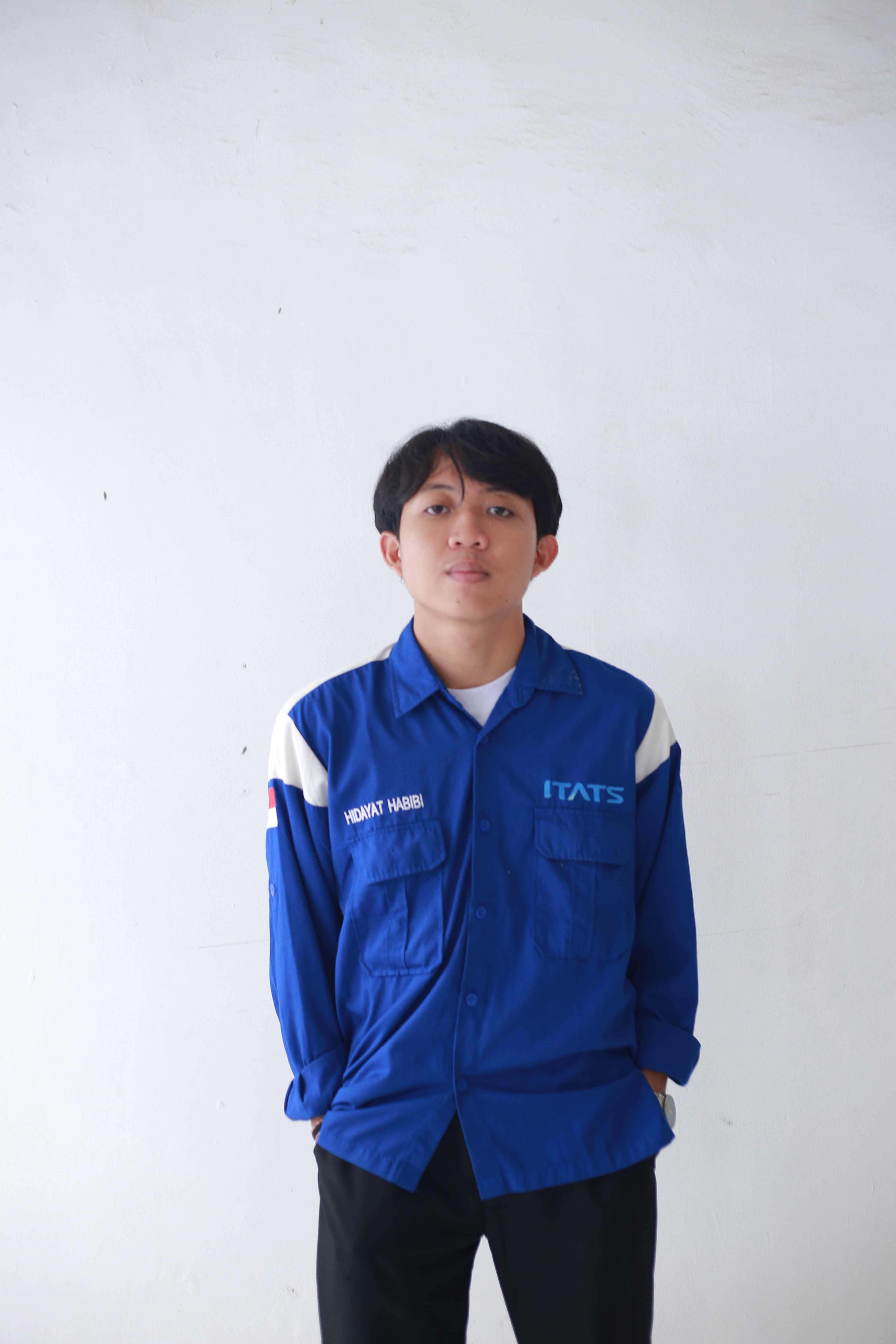 Member 3