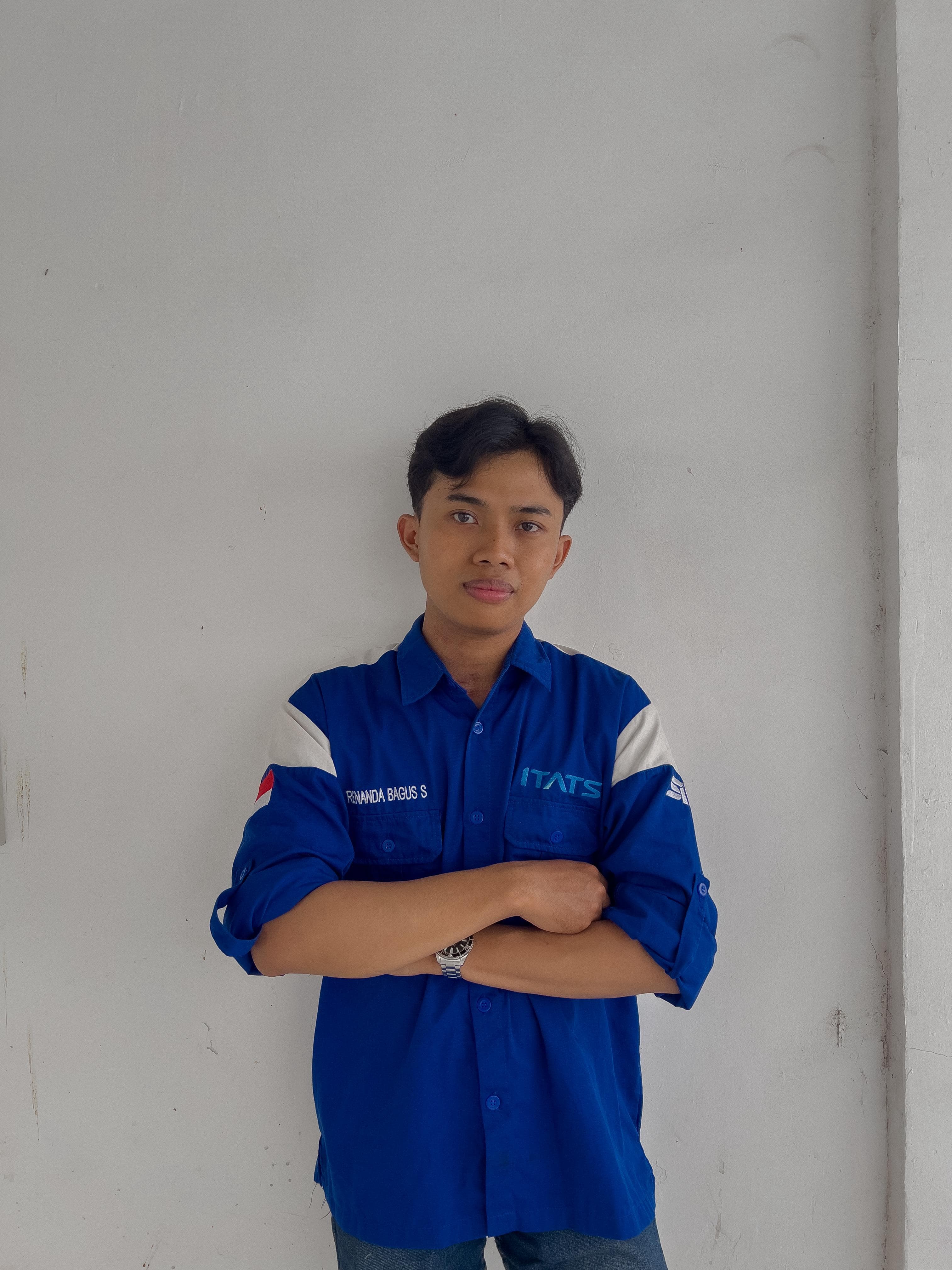 Member 3