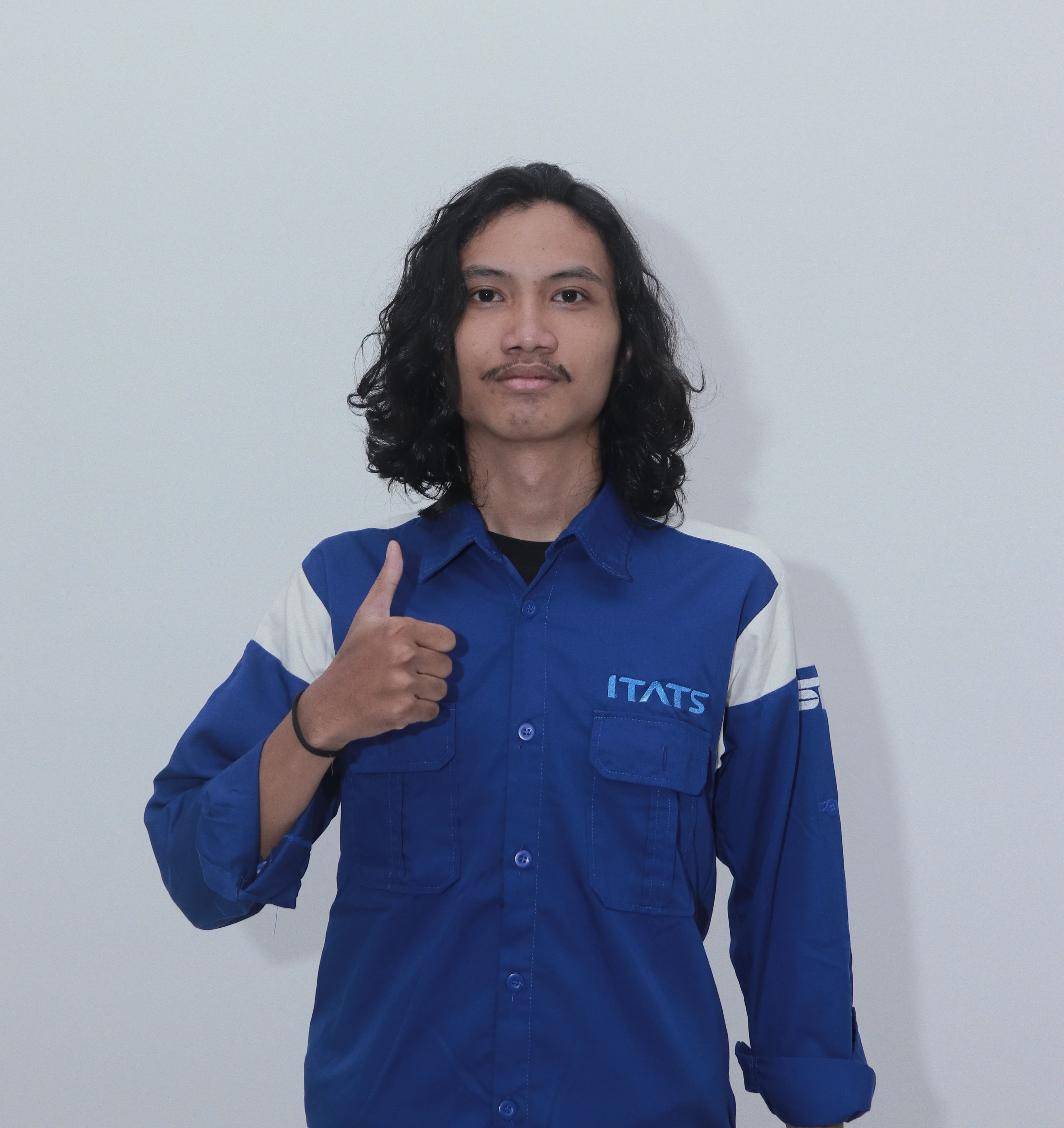 Member 3