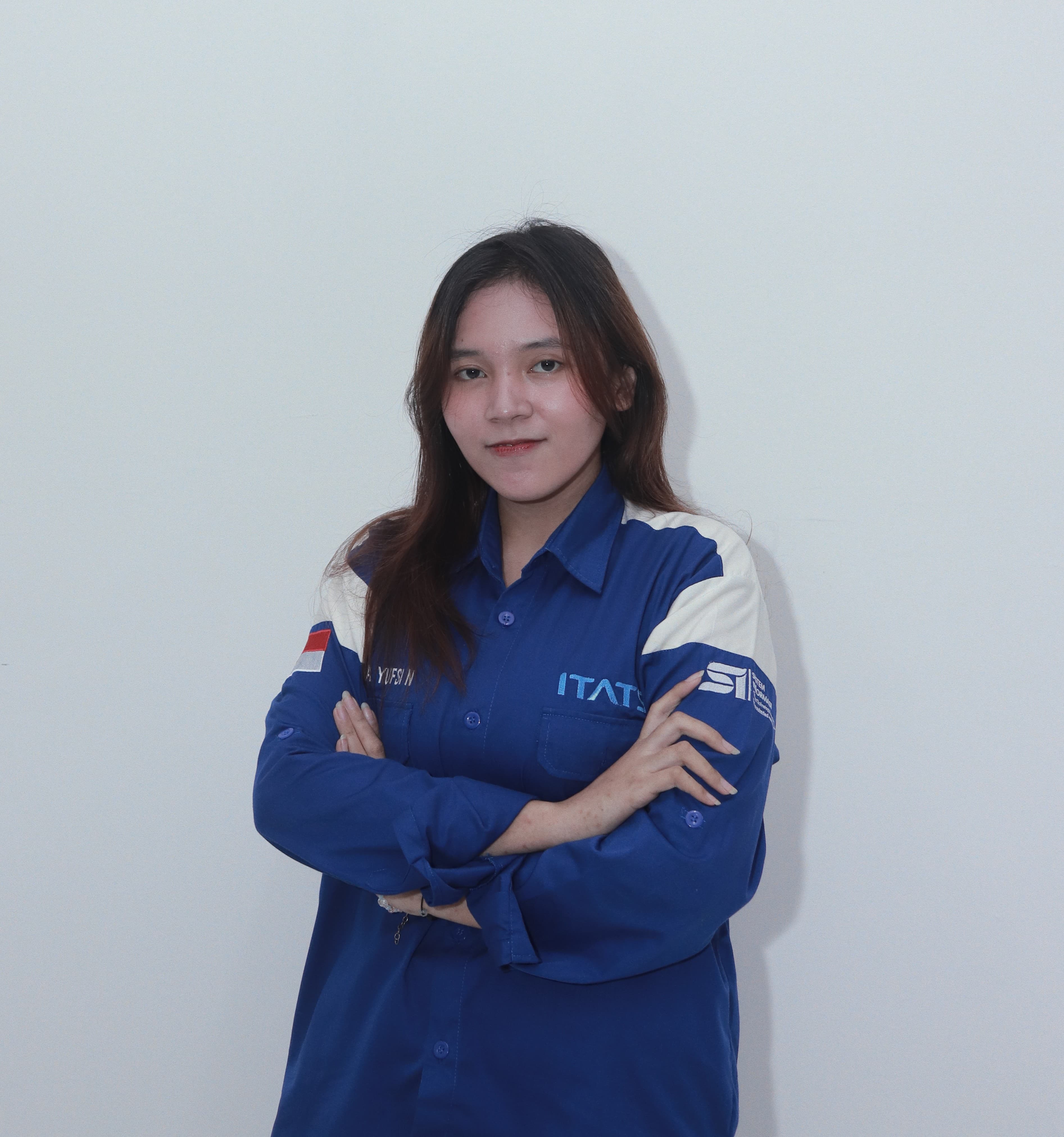 Member 2