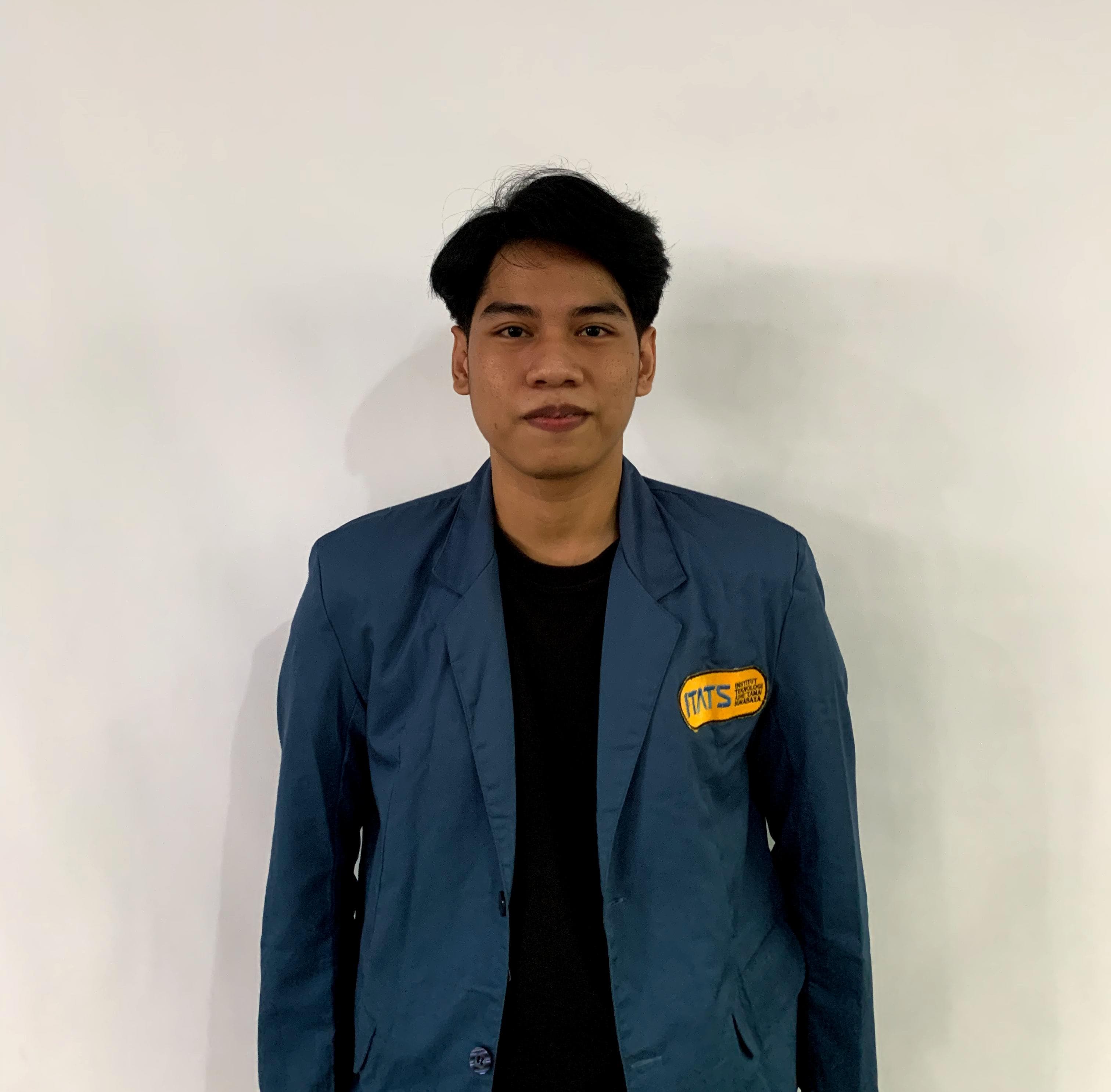 Member 1